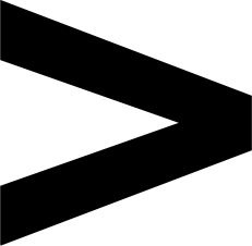 Beyond Acoustics logo